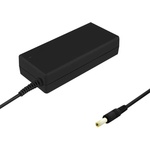 Qoltec 50070