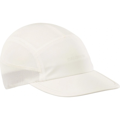Salomon SENSE AERO CAP U lc2764000