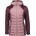 Columbia Powder lite ii sherpa hybrid jacket s