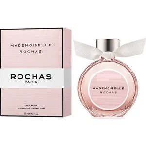 Rochas Mademoiselle Rochas EDP 50 ml Парфюми