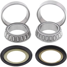 22-1065 ALL BALLS opravná sada krku riadenia HONDA CRF250R 14-17, CRF450R 13-16
