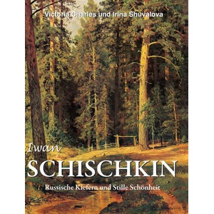 Iwan Schischkin (2022)