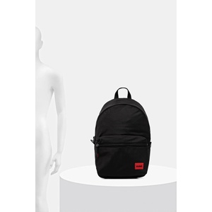 HUGO BOSS Раница Ethon 3.0_Backpack (50549717)