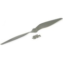 APC 18 x 10 E elektro