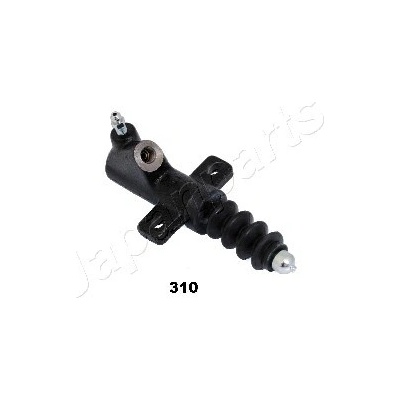 JAPANPARTS Pomocný spojkový valec CY-310