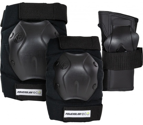 Powerslide Standard Eco