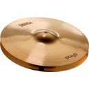 Stagg T-CH14