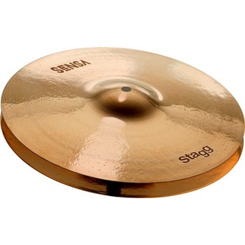Stagg T-CH14