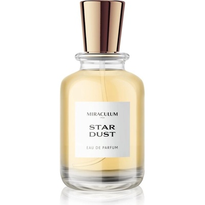 Miraculum Magic Vibes Star Dust parfémovaná voda dámská 50 ml