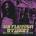 Deviation Street CD