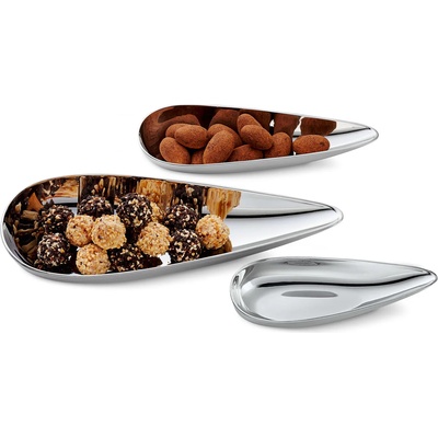 Philippi (Германия) Комплект от 3 купи philippi blob (ph 269001)