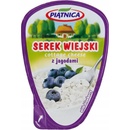 SUBSTRAL ORCHIDEY 250ML