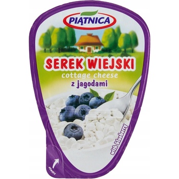 SUBSTRAL ORCHIDEY 250ML