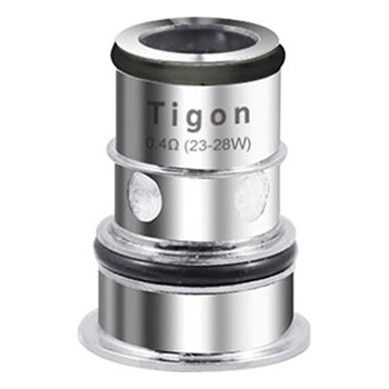 Aspire Tigon žhaviaca hlava Mesh 0,40 ohm