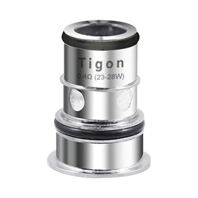 Aspire Tigon žhaviaca hlava Mesh 0,40 ohm
