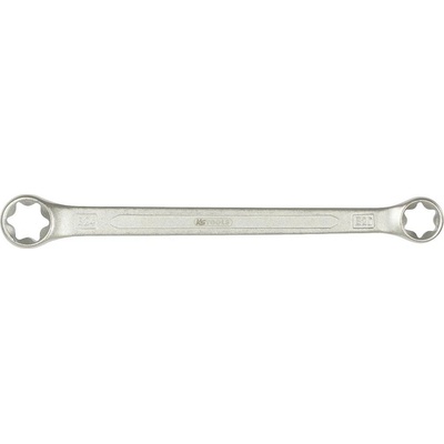 KS Tools 911.0372