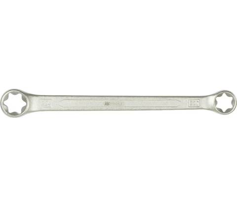 KS Tools 911.0372