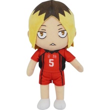 Haikyu Kenma Season 4