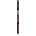 Maybelline Express Brow Satin Duo сянка 04 - Dark Brown