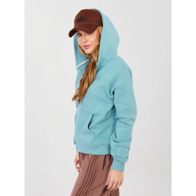 Factory Price NS-BL-NS2565.00 tyrkysová