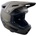 TSG Full Face каска TSG Sentinel Solid Color Bike helmet - Satin Olive - размер L 58-59 cm (851-1064-0412)