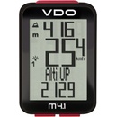 VDO M4.1 WR