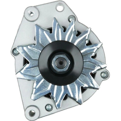 Generátor AS-PL A0094