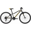 Kellys Kiter 90 2024