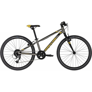 Kellys Kiter 90 2024