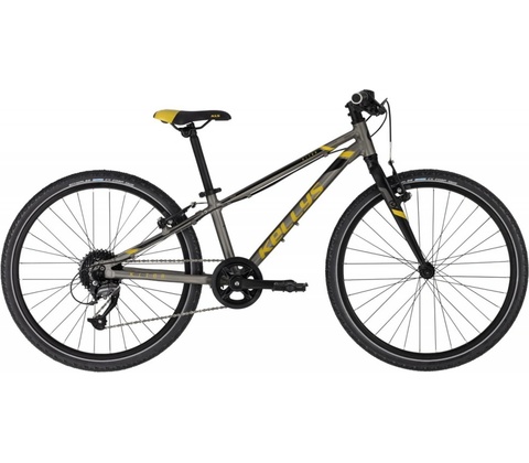 Kellys Kiter 90 2024