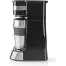 Image 1 of Nedis KACM310FBK