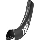 DT Swiss E550