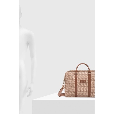 GUESS Чанта Guess (GUCB15HGCFSEW)