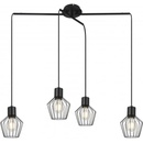 Image 1 of Rábalux Belano 3540