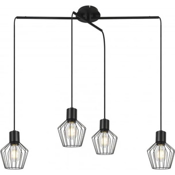 Image 1 of Rábalux Belano 3540