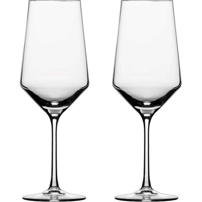 Schott Zwiesel Pure Bordeaux 680 ml 2 ks