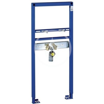 GROHE Rapid SL - Predstenová inštalácia na umývadlo, stavebná výška 113 cm 38554001-GR