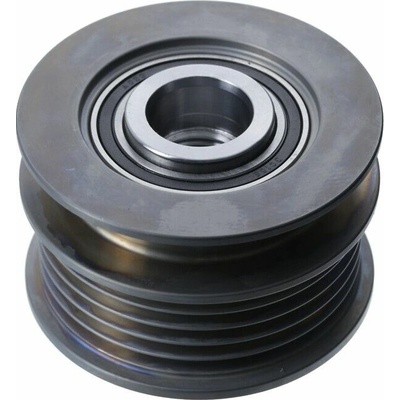 Voľnobežka alternátora VALEO NEW SPARE PART 588035