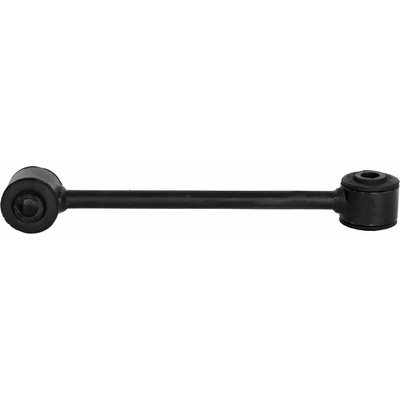 Tyčka stabilizátora SKF VKDS 342500
