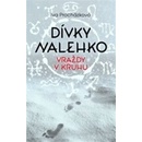 Procházková Iva: Dívky nalehko Kniha