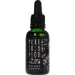 Pure Skin Food Козметично масло за дефектна и комбинирана кожа - 30 мл