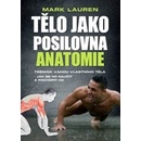 Tělo jako posilovna Anatomie
