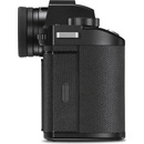 Image 1 of Leica SL2 Body