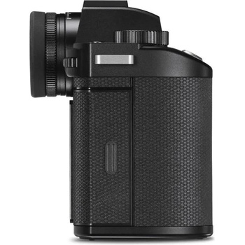 Image 1 of Leica SL2 Body