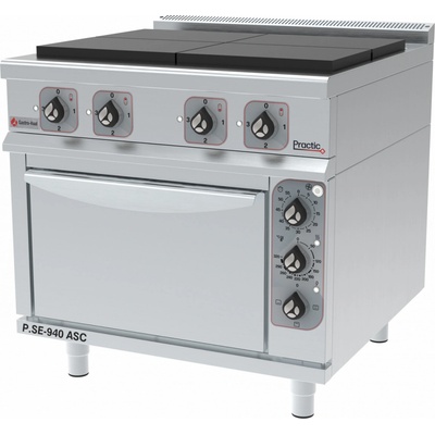 GASTROHAAL P.SE-940-ASC