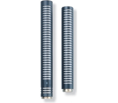AKG CK69 ULS