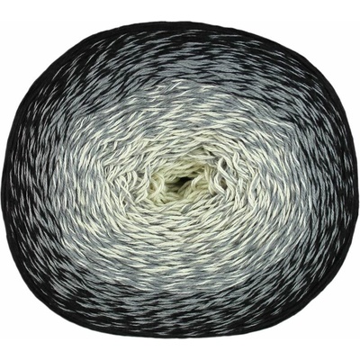 VLNA HEP Floxy 9905, 1000m