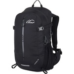 Loap Quessa 28 черно, сиво (bh24122-v05t)