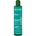 Weleda Ревитализиращ шампоан с розмарин, 250 ml