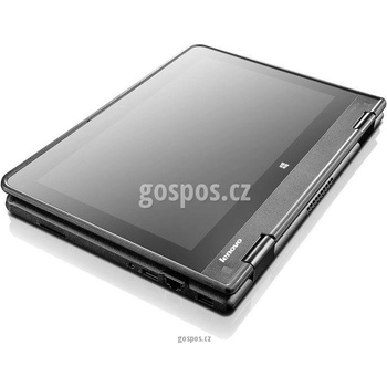 Lenovo ThinkPad 11e 20D9000QMC